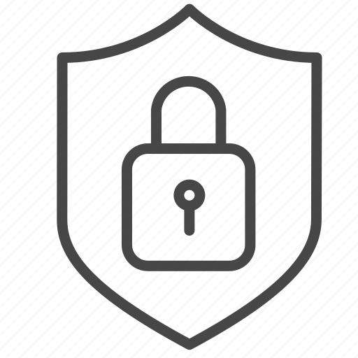 YellowPages Privacy and Policy Icon